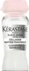 Ampułka do włosów Kérastase Genesis 10 x 12 ml Podgląd zdjęcia produktu 2