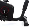 HAMMER Ergometer Cardio Motion BT, Heimtrainer, 22 Produktbild-Vorschau 12
