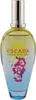 Escada Agua del Sol woda toaletowa spray 100 ml edycja Podgląd zdjęcia produktu 3