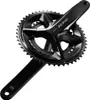 Kurbelgarnitur SHIMANO 105 FC-R7100 2x12 - 50-34 Zähne - Podgląd zdjęcia produktu 3