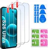 SET Custodia per Samsung S26 Ultra Custodia in carbonio Anteprima dell’immagine prodotto 8