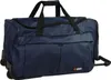 Enrico Benetti Amsterdam Travelbag (49L) Produktbild-Vorschau 3