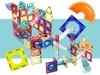 KRUMAD Blocs de construction magnétiques 106 pièces - Voir les images du produit 8