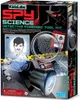 4M Spy Science forensische Ermittlungs-Spielzeugset für Produktbild-Vorschau 1
