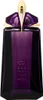 Thierry Mugler Alien Edp sprej s náplní 90 ml Náhled obrázku produktu 5