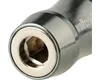 wolfcraft 1 Bithalter m. Magnet und Ringmagnet 450 Produktbild-Vorschau 5