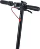 SENCOR SCOOTER Two Long Range Elektro-Roller Produktbild-Vorschau 9