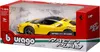 Ferrari SF90 XX Stradale 4.0 V8 1:24 modèle Bburago Voir les images du produit 8