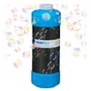 Lot de 12 flacons de 1 litre de liquide à bulles, flacons Voir les images du produit 7