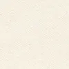 Westford Mill Canvas Classic Einkaufstasche, 26 Liter Produktbild-Vorschau 8