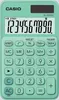 Casio SL-310UC-GN grün Produktbild-Vorschau 1