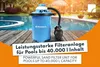 Steinbach Filteranlage Comfort 75 Produktbild-Vorschau 5