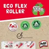 Pritt Korrekturroller Eco Flex 4,2 mm x 10 m Produktbild-Vorschau 14