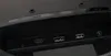 Samsung Odyssey G55C Curved Gaming Monitor, 27 Zoll WQHD Produktbild-Vorschau 22