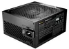 soyez silencieux  POWER ZONE 2 Bloc d'alimentation 750W Voir les images du produit 3