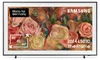 Samsung The Frame GQ43LS03DAU, 109,2 cm (43"), 3840 x 2160 Náhled obrázku produktu 1