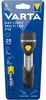 Varta Day Light Multi LED F10, Baterka na retiazke, Hliník, Náhľad obrázku produktu 6