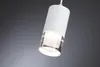 Paulmann LED závesné svietidlo Kame Náhľad obrázku produktu 1