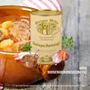 MetzgerMeyer Gräupchentopf 1200ml Produktbild-Vorschau 6