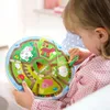 HABA 4010168208077, 2 Jahr(e), Metall, Kunststoff, Produktbild-Vorschau 3