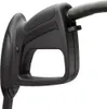 Makita Hochdruckreiniger 1300 W 100 Bar Blau und Schwarz Produktbild-Vorschau 4