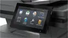 Lexmark MX632adwe Multifunktionslaser A4 Mono WiFi 47ppm Produktbild-Vorschau 5