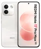 Xiaomi Redmi Note 17 Pro Max 5G, 8GB de RAM, 256GB de Vista previa de la imagen del producto 2