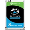 SkyHawk ST8000VX004 Interne Festplatte 3,5 Zoll 8000 GB Produktbild-Vorschau 1