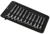 Wera Joker Set 11 psc, 8,10,11,12,13,14,15,16,17,18,19 mm, Náhľad obrázku produktu 33
