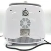 ProfiCare® automatischer Hemdenbügler | Bügelpuppe mit Produktbild-Vorschau 25