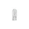Osram 4008321413024, 5 V, 1 kusov Náhľad obrázku produktu 1
