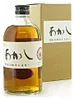Whisky Akashi Japanese Blended 500 ml in einer Schachtel Produktbild-Vorschau 9