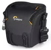 Lowepro Adventura TLZ 20 III, Gürteltasche, Jede Marke, Produktbild-Vorschau 2