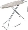 An ironing board shown from a three-quarter angle against a white background. Náhľad obrázku produktu