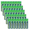 40 x Wilhelm AAA Mikro AKKU Universal Batterien 950 mAh Produktbild-Vorschau 1