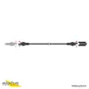 OptiMATE CABLE O-03 (SAE) Rallonge SAE résistante aux Voir les images du produit 6