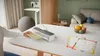 Leitz iLAM Laminator Home Office A4, 24 cm, Heisslaminator, Produktbild-Vorschau 8