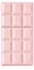 Sabrina Carpenter Sweet Tooth Eau De Parfum 30 ml (woman) Produktbild-Vorschau 1