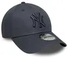 New Era MLB 9FORTY League Essential Cap New York Yankees Produktbild-Vorschau 3