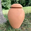 Ollas ORIGIN d'irrigation - 20 L Voir les images du produit 5