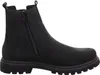 Schlupf-/Reißverschlußstiefelette Warmfutter bis 35mm Produktbild-Vorschau 6