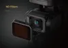 HOVERAir SPB6H002, Kamerový filter, HOVERAir Náhľad obrázku produktu 3