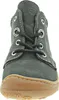 Ricosta Jungen Lauflernschuhe, grün(salbei (7)), Gr. 26 Produktbild-Vorschau 51