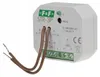 Rolladensteuerung Rolläden STR-3P 230V AC 320W F&F 7834 Produktbild-Vorschau 2