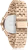 Tommy Hilfiger Damenuhr 1781978 Ari (zf526b) Produktbild-Vorschau 7