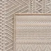 Carpetsale24 Venkovní Koberec Vod?odolný a UV Odolný Náhled obrázku produktu 4