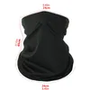 Schlauchschal Multifunktionstuch Mundschutz Neckwarmer Produktbild-Vorschau 4