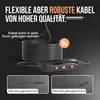 Strex Endoskopkamera 10M - Android/IOS - IP68 Wasserdicht - Produktbild-Vorschau 7