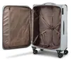 Stratic taska 4 Rollen Trolley M 65 cm mit Dehnfalte Produktbild-Vorschau 7