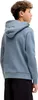 Jack & Jones Essentials Corp Logo Hoodie Bambini Anteprima dell’immagine prodotto 9